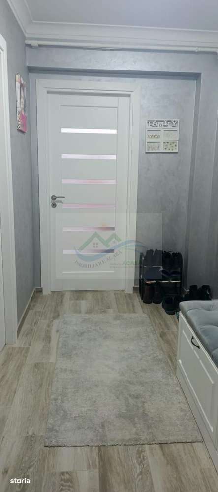 Apartament 2 camere Burdujeni, Suceava-16