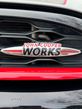 MINI John Cooper Works - 10