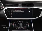 Audi A6 45 TFSI mHEV Quattro Sport S tronic - 27