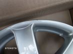 FELGI VW POLO 6R0 16'' 6R0071496B FV - 8