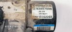 POMPA ABS HAMULCOWA OPEL VIVARO II 8200511146 - 6