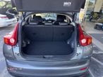 Nissan Juke 1.5 dCi Tekna Premium Ext.1 Red D. - 12