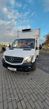 Mercedes-Benz sprinter - 2