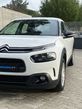 Citroën C4 Cactus 1.5 BlueHDi Feel Pack - 36