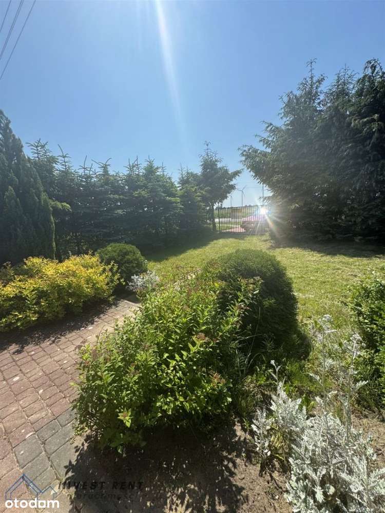 Kup Pensjonat Nad Morzem I Zacznij Zarabiać - Pełny obrazek: 4/20