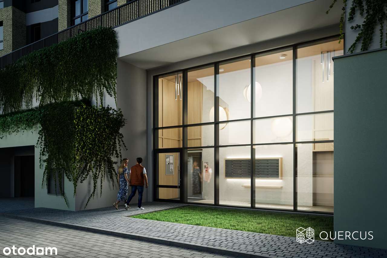 Osiedle Quercus-3