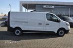 Renault Furgon EXTRA L2H1 HD 2.0 Energy dCi 150 Euro6e - 4