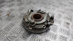 POMPA OLEJU VOLVO S40 V40 I LIFT 2.0 T 9458425 - 1