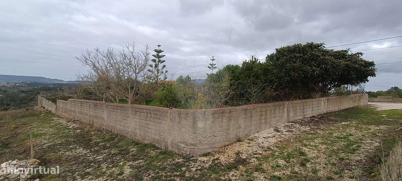 Moradia T2 para venda - Grande imagem: 5/21