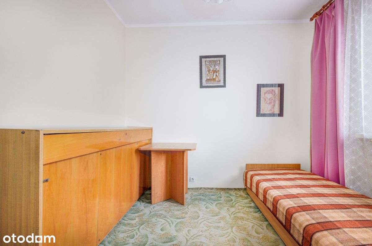 Mieszkanie przy plaży-8