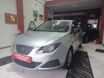 SEAT Ibiza 1.2 TDi Eco.Reference DPF - 4