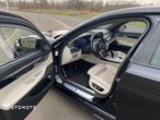 BMW Seria 7 750i xDrive - 29