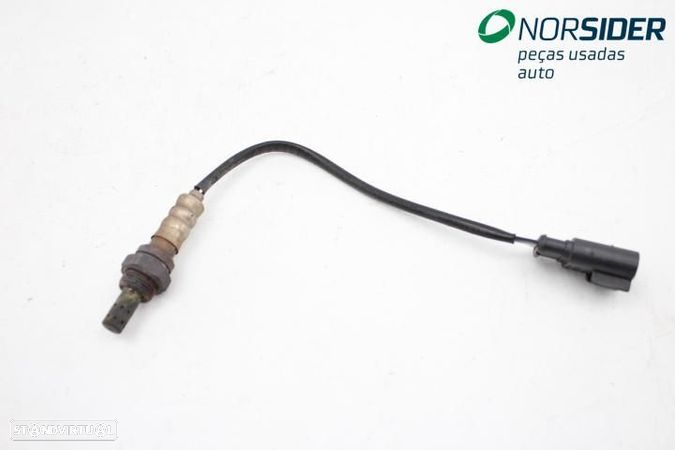 Sonda lambda Fiat 500C|09-16 - 1