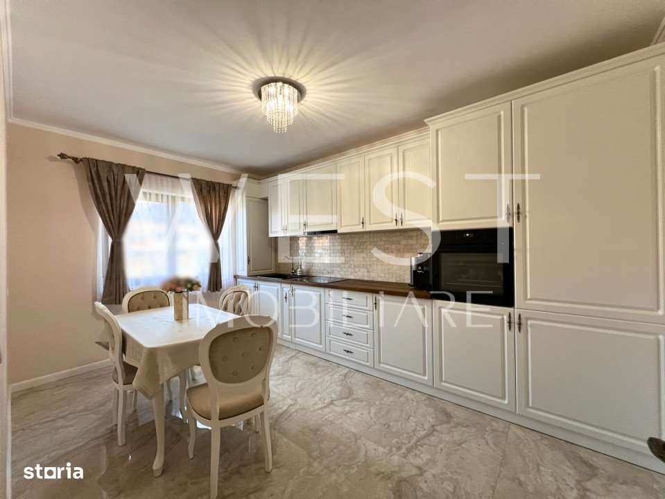 Casa Duplex | 116mp / Teren 170mp | Zona Parc Poligon | 2 parcari - Imagine principală: 1/19