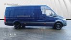 Mercedes-Benz Sprinter - 6