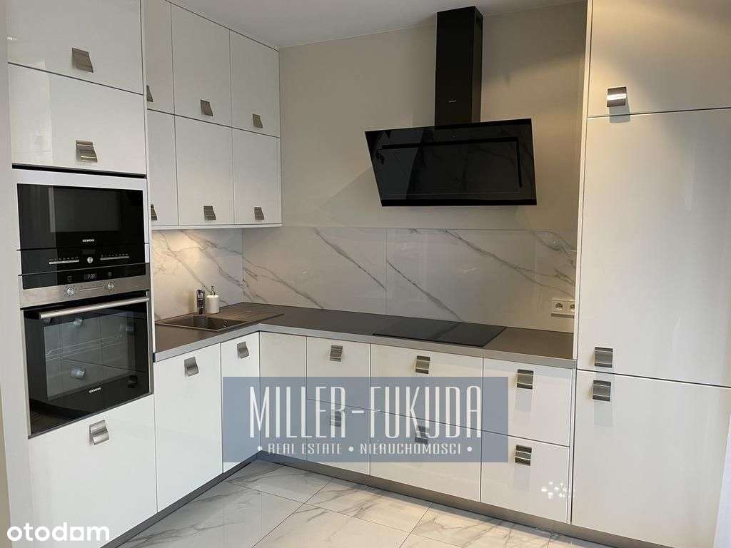 69m2 | 3 Pokoje | Sarmacka - Pełny obrazek: 5/19