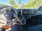 Renault TRAFIC - 11