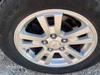 Chevrolet Orlando 1.8 LT - 33