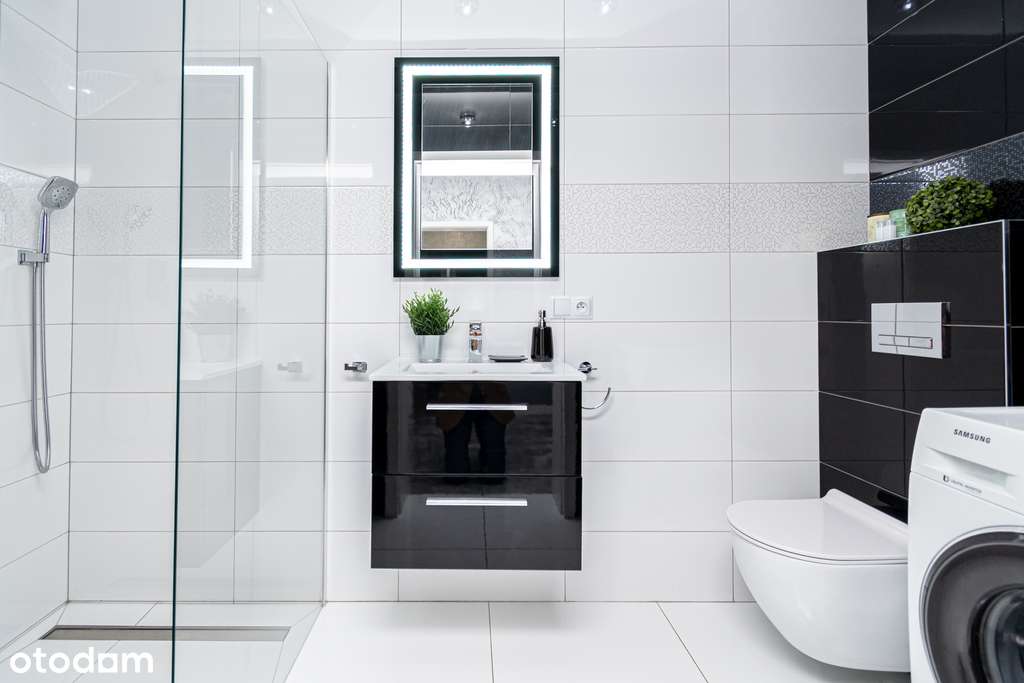 Dom jednorodzinny z garażem na sprzedaż!-4