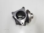 VW GOLF AUDI SEAT 1.9 TDI ZAWÓR EGR 038129637D - 7