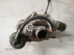 Turbo OPEL Corsa С 1.3 CDTI 2000 - 2009 Usado REF. 73501344 / 5435 970 0006 MOTO... - 2