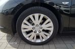 Mazda 6 2.0 CD Active + - 20