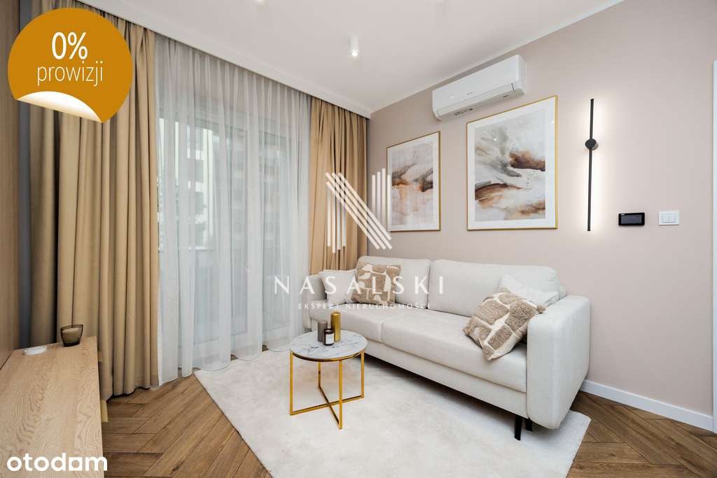 Mieszkanie 3 pokoje 60m2 Bielawy Wykończone-4