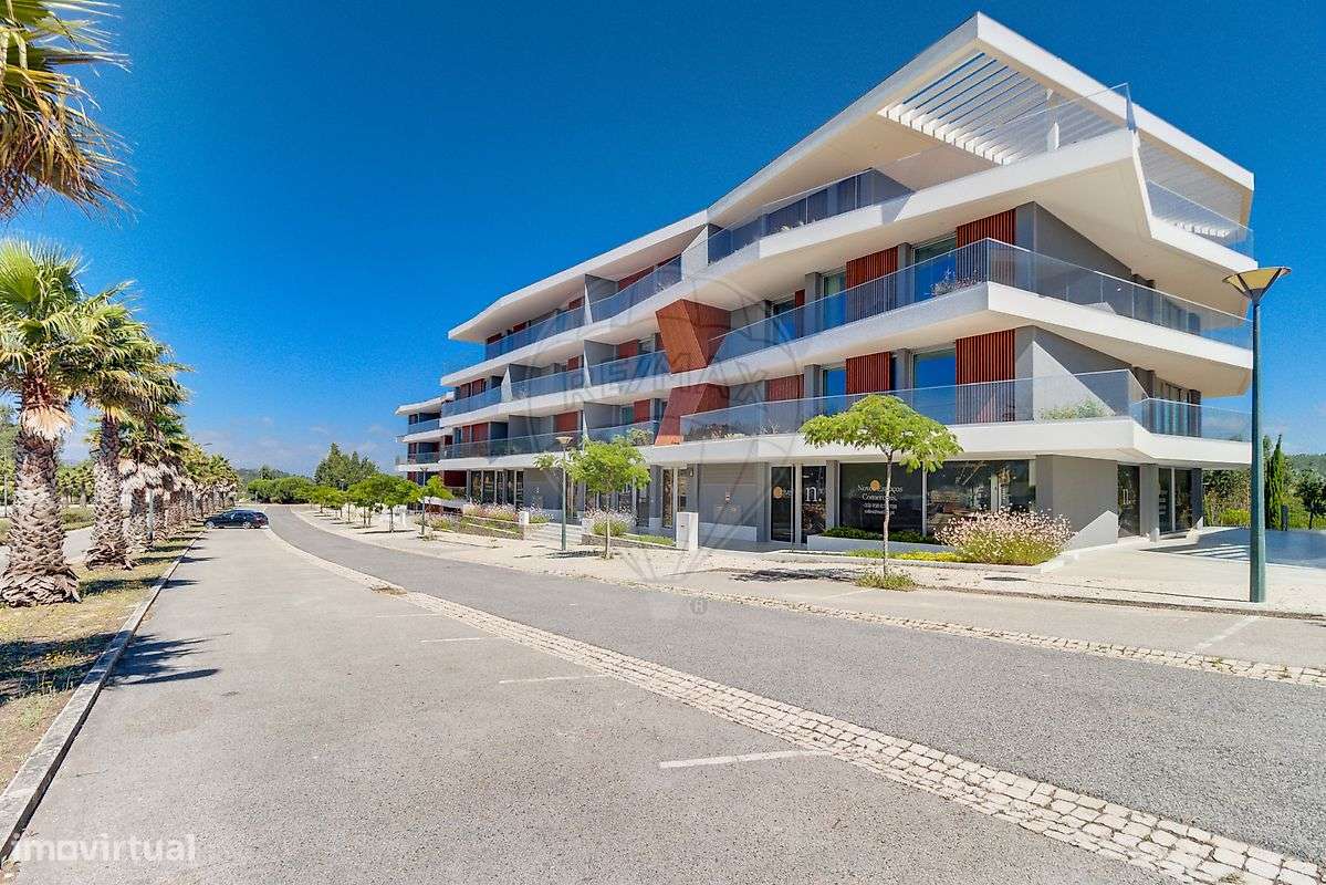 Apartamento T1 para venda - Grande imagem: 2/27