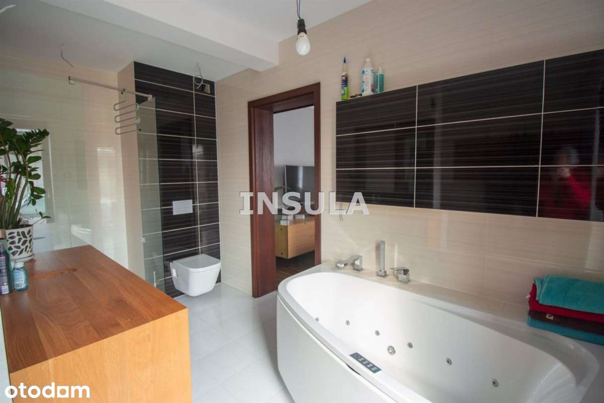 Ligota pod Trzebnicą-11