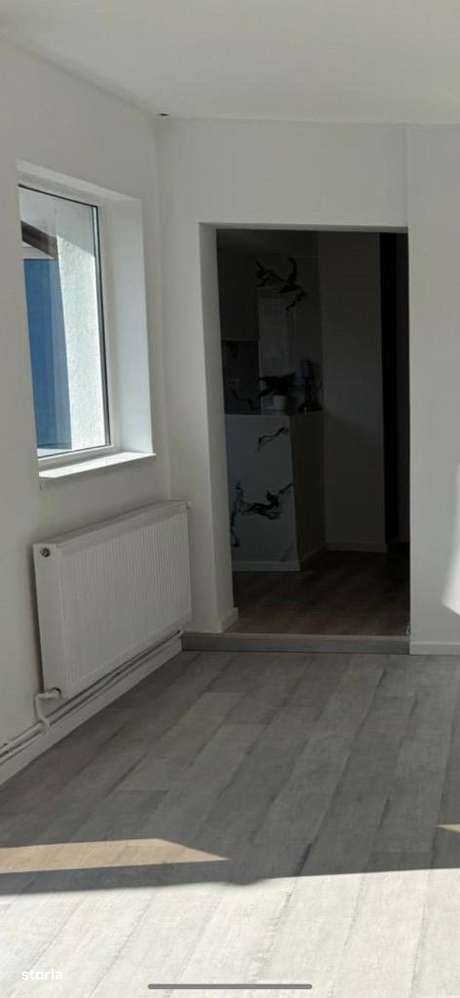 Casă zona centrala - Imagine principală: 4/6