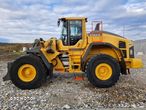 Volvo L150H - 9