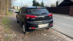 Hyundai i20 1.2 Passion - 13