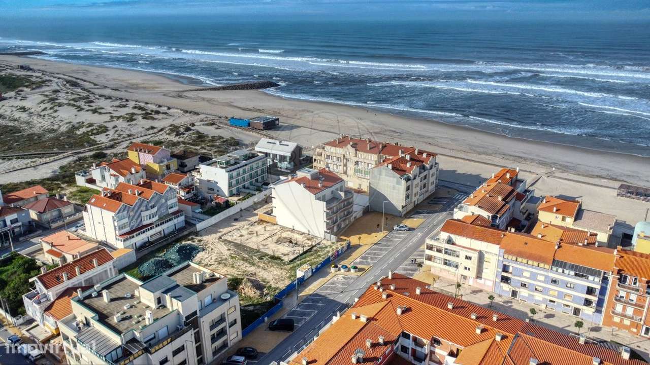 Apartamento T5 para venda - Grande imagem: 4/49