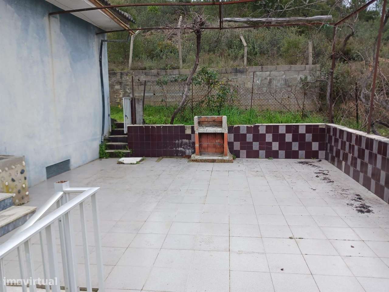 Moradia V2 - Grande imagem: 4/17