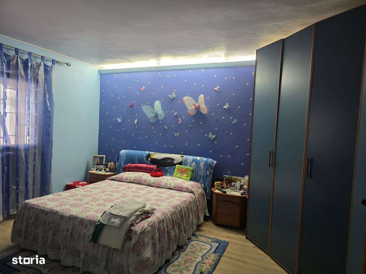 Casa Filipesti - Imagine principală: 5/17