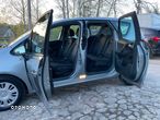 Opel Meriva 1.4 Active - 29