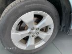 Subaru Forester 2.0D Exclusive - 31