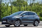 Peugeot 3008 1.6 THP Style - 28