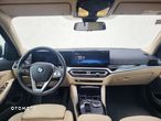 BMW Seria 3 318i - 6