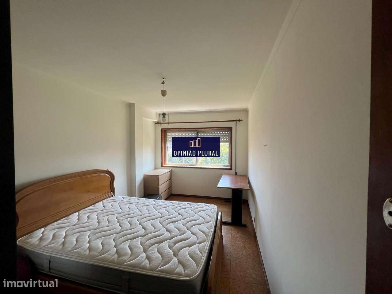 Apartamento T3+1 com Vista Deslumbrante para o Rio Douro-11