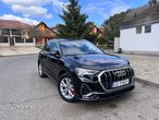 Audi Q3 2.0 40 TDI S tronic quattro S Line - 16