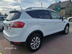 Ford Kuga 2.0 TDCi Titanium - 6