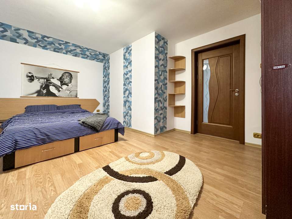 Casa de vanzare in cartierul Medeea, Constanta | P+1+M - Imagine principală: 4/19