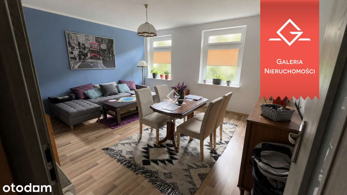 Dom 150 m² | Potencjał inwestycyjny | Wrzeszcz