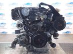 MOTOR COMPLETO 320 CDI 24V 204CV OM648960 648960 MERCEDES BENZ S320 W220 E320 W210 MOTOR ARRANQUE ALTERNADOR BIMASSA COMPRESSOR AR CONDICIONADO BOMBA DIREÇÃO TURBO INJETOR INJETORES - 12