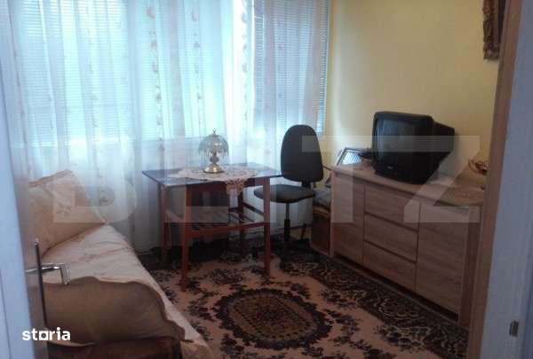 Inchiriere apartament 3 camere | ULTRACENTRAL | - Imagine principală: 2/7