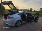 Ford Mondeo 2.0 EcoBlue Edition - 13