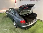 Audi A4 2.0 TDI Exclusive - 28