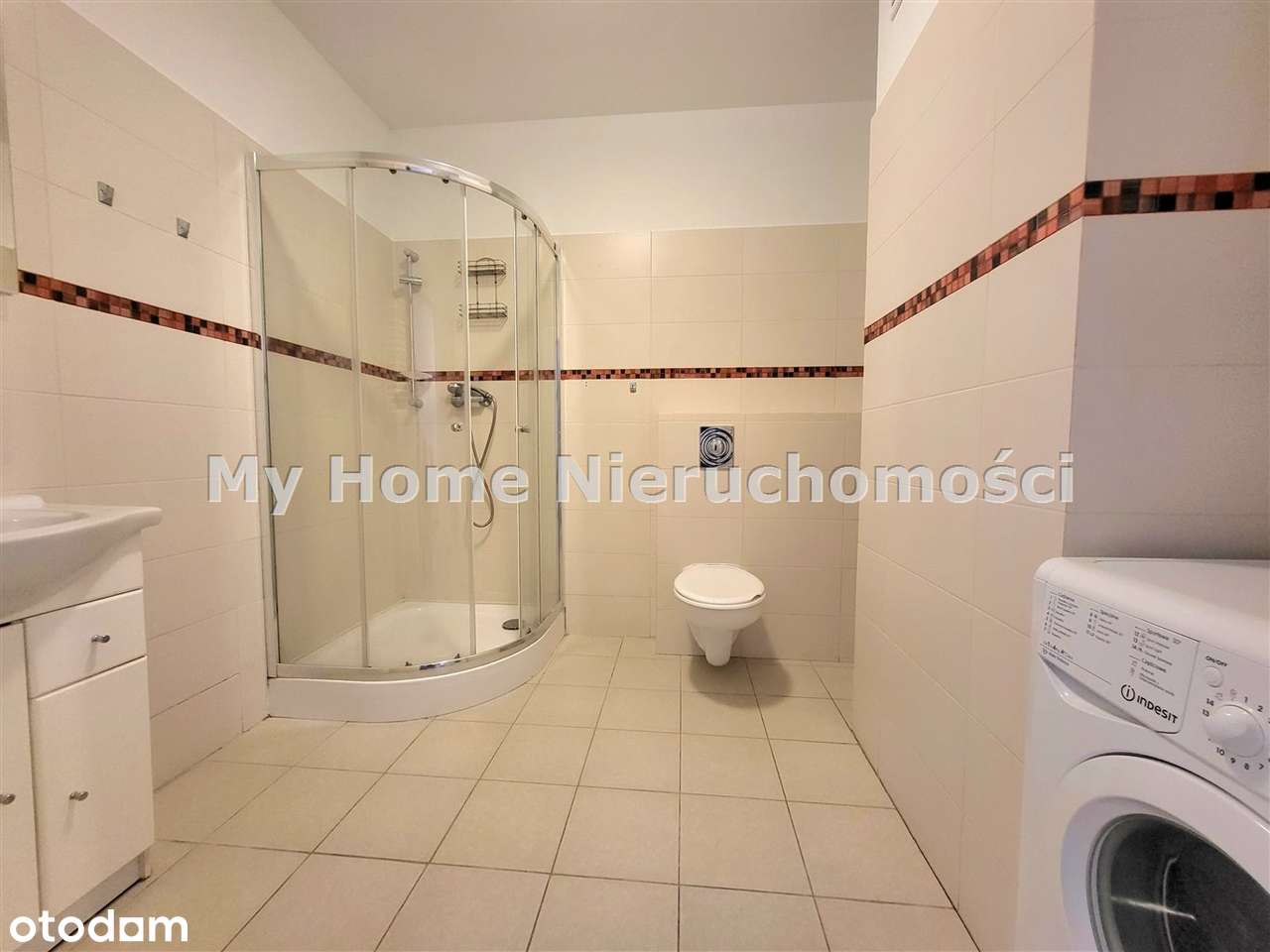 Mieszkanie na sprzedaż, Częstochowa, 2 pokoje-6