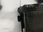 Radiator apa Vw Golf 4 / Bora / Seat Leon / Audi A3 motorizare 1.9 TDI - 5